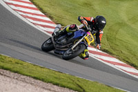 30-10-2019 Oulton Park photos by Peter Wileman